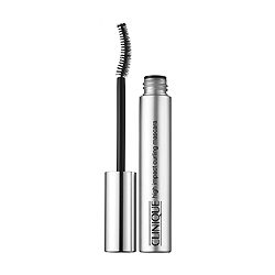 Тушь Clinique, подкручивающая ресницы High Impact Curling Mascara