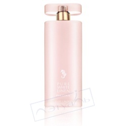 духи ESTEE LAUDER Pure White Linen Pink Coral