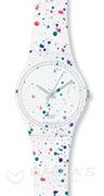 Часы Swatch