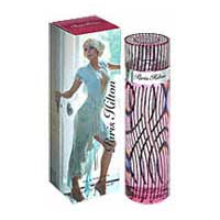 Paris Hilton for Women 100ml