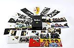 The Beatles “The Beatles (17 CD)”