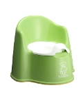 BABYBJ&#214;RN Potty Chair