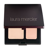 Laura Mercier Secret Camouflage