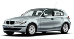 BMW 116i