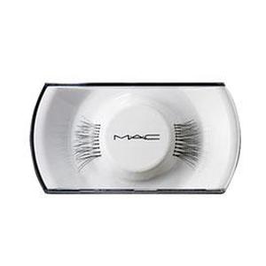 Накладные ресницы MAC 20 Lash