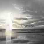 Libera "Visions"