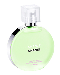 Chanel Chance Eau Fraiche