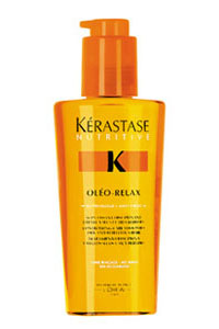 Kerastase Oleo-Relax