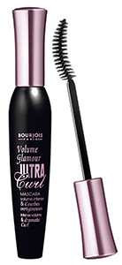 Bourjois Volume Glamour Ultra Curl