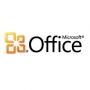 Microsoft Office 2010