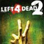 l4d 2