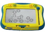 Дисплей TOMY