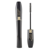 Lancome тушь Amplicils Mascara