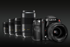 leica s2