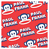 Paul Frank