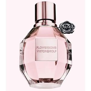 Victor&Rolf Flowerbоmb