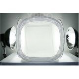 Photo Light Tent