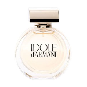 Idole d`Armani