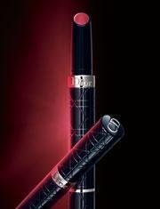 Dior Serum de Rouge