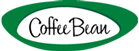 Пригласите меня в Coffe Bean!