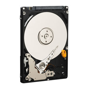 Жесткий диск 1500ГБ Seagate