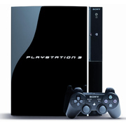 Playstation 3