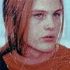 Michael Pitt