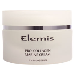 Elemis Pro-Collagen Marine Cream