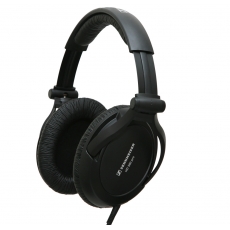 Sennheiser HD 380 PRO