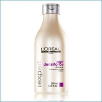 Шампунь, ополаскиватель, маска для волос Loreal