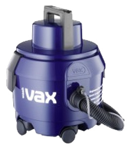 Vax V-020 Wash Vax