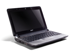 acer aspire one ao531h-0bk