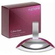 Euphoria Calvin Klein