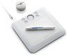 Графический планшет WACOM BAMBOO FUN Medium A5