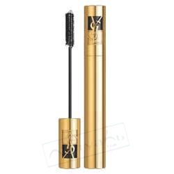 туш для ресниц YSL