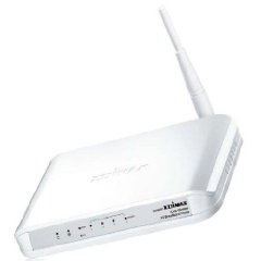 UMTS Router