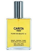 Carita Le Visage Phyto-Nourishing Oil