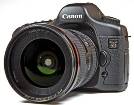 Canon 5d