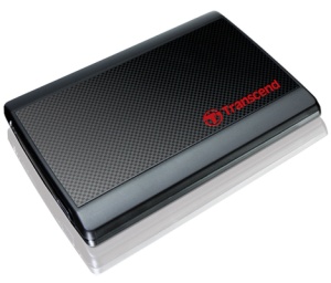 Внешний TakeMS 1Tb USB 2.0 (TMSML1TBSAT3503)