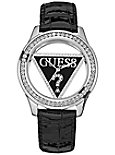 Часы GUESS