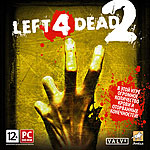 Left 4 Dead 2