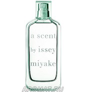 A Scent by Issey Miyake