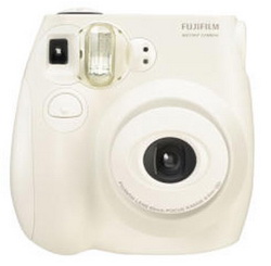 Instax Mini 7S