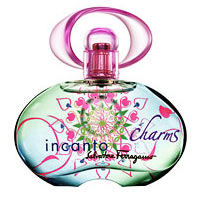 Incanto Charms