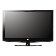 ЖК-телевизор 42" LG 42 LF2510