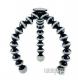 Штатив Joby Gorillapod SLR-Zoom GP3