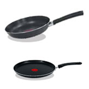 Набор посуды Tefal 80510