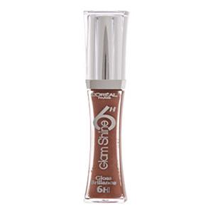 L’Oreal Glam Shine 6h #103