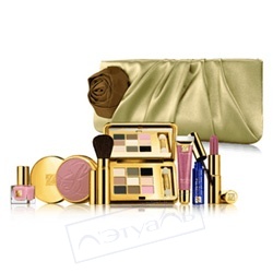 ESTEE LAUDER