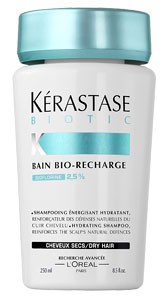 Kerastase, Bio-Recharge Hydrating